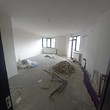 Nuovo appartamento in vendita a Peshtera