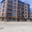 Nuovo appartamento in vendita a Peshtera
