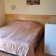 Nuovo appartamento in vendita a Primorsko