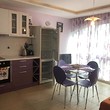 Nuovo appartamento in vendita a Ravda