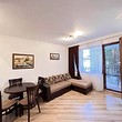 Nuovo appartamento in vendita a Saint Vlas