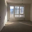Nuovo appartamento in vendita a Sofia
