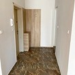 Nuovo appartamento in vendita nella città degli studenti di Sofia
