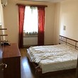 Nuovo appartamento in vendita a Velingrad