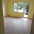 Nuovo appartamento in vendita nella capitale Sofia