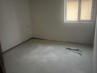 Nuovo appartamento in vendita nel centro di Pazardzhik