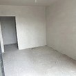 Nuovo appartamento in vendita nel centro di Plovdiv