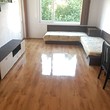 Nuovo appartamento in vendita nella città di Blagoevgrad