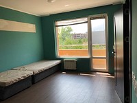Nuovo appartamento in vendita nella città di Sofia