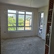 Nuovo appartamento in vendita nella città di Stara Planina