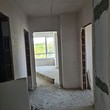Nuovo appartamento in vendita nella città di Stara Planina