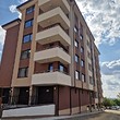Nuovo appartamento in vendita nella città di Stara Zagora