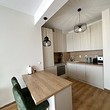 Nuovo appartamento in vendita nella città di Varna