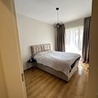 Nuovo appartamento in vendita nella città di Varna