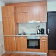 Nuovo appartamento in vendita nella stazione sciistica di Pamporovo