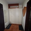 Nuovo appartamento in vendita nella stazione sciistica di Pamporovo
