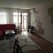 Nuovo appartamento in vendita nella città di Svishtov