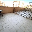 Nuovo appartamento in vendita nelle vicinanze di Balchik