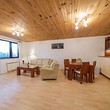 Nuovo appartamento con splendida vista in vendita nella località sciistica di Pamporovo