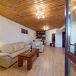 Nuovo appartamento con splendida vista in vendita nella località sciistica di Pamporovo