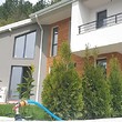 Nuova bella casa in vendita vicino a Varna