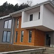 Nuova bella casa in vendita vicino a Varna
