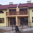Nuove case in vendita a Ribaritsa
