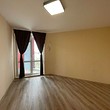 Nuovo appartamento finito in vendita a Plovdiv