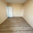 Nuovo appartamento finito in vendita a Plovdiv