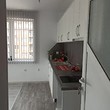 Nuovo appartamento finito in vendita a Varna