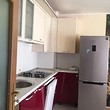 Nuovo appartamento arredato in vendita a Burgas