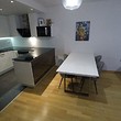 Nuovo appartamento arredato in vendita a Plovdiv