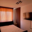 Nuovo appartamento arredato in vendita a Plovdiv
