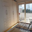 Nuovo appartamento ammobiliato in vendita a Sofia