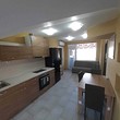 Nuovo appartamento ammobiliato in vendita a Targovishte
