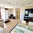 Nuovo appartamento arredato in vendita nella località balneare di Sozopol