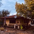 Nuova casa arredata in vendita vicino a Veliko Tarnovo
