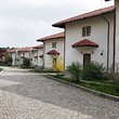 Nuova casa arredata in vendita a Bansko