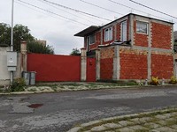 Nuova casa vicino a Sofia