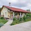 Nuova casa in vendita sul fiume Danubio