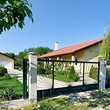 Nuova casa in vendita sul fiume Danubio