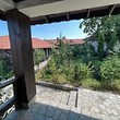 Nuova casa in vendita vicino a Haskovo