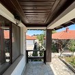 Nuova casa in vendita vicino a Haskovo