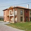 Nuova casa in vendita vicino a Blagoevgrad