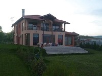Nuova casa in vendita vicino a Blagoevgrad
