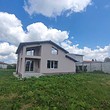 Nuova casa in vendita vicino a Dobrich