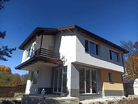 Nuova casa in vendita vicino a Pernik