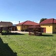 Nuova casa in vendita vicino a Veliko Tarnovo