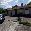 Nuova casa in vendita vicino ad un lago nel distretto di Pernik