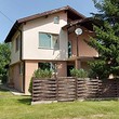 Nuova casa in vendita in vendita vicino a Sofia